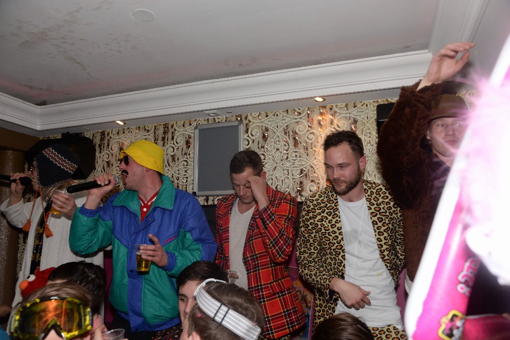 ../Images/Afterparty carnaval 006.jpg